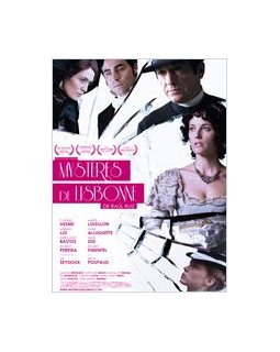 Mort du cinéaste Raoul Ruiz 