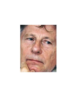 Polanski - la polémique repart