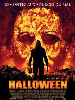 Halloween - la critique