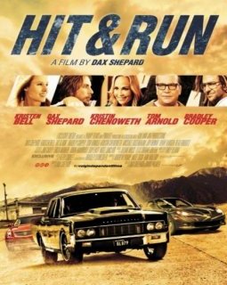 Box-office USA : Expendables 2 de Stallone encore en tête