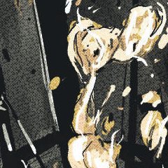 Kagurabachi T.5 - Takeru Hokazono - la chronique Manga