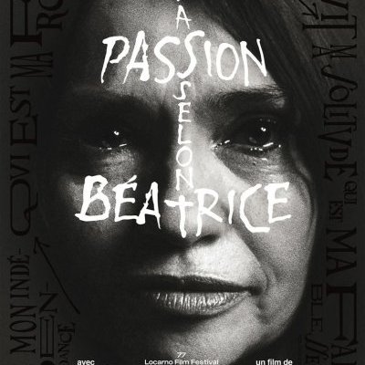 La Passion selon Béatrice - Fabrice Du Welz - critique