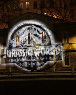 Jurassic world : Fallen Kingdom libère son synopsis officiel français