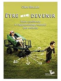 Etre et devenir - la critique du documentaire
