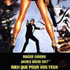 © LES ARTISTES ASSOCIES - Tous droits réservés