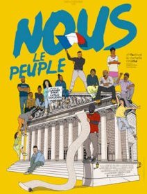 Nous le peuple - la critique du film
