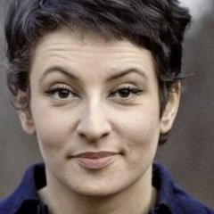 spip-bandeau spip-bandeau