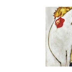 spip-bandeau spip-bandeau