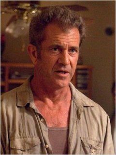 Un thriller pour Mel Gibson avec le réalisateur de Mesrine ?