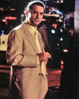 Festival Lumière 2015 : c'est parti !