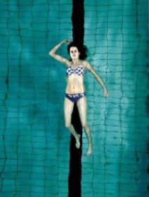 Miracle - La critique du Grand Prix du Jury du dernier Festival d'Arras