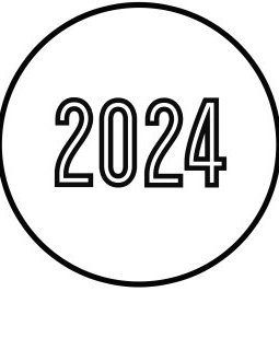 L'été indé #6 - Les éditions 2024, symbole d'une nouvelle génération d'éditeurs alternatif 