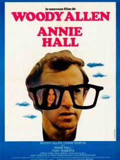  Woody Allen : La filmographie complète 