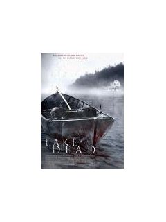 Lake dead - L'affiche