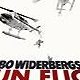 Un flic sur le toit - Bo Widerberg - critique