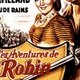 Les aventures de Robin des bois - La critique
