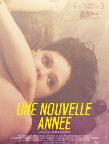 Une Nouvelle Année - la critique du film