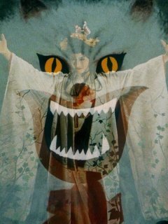 Disparition du réalisateur Nobuhiko Ōbayashi