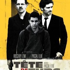 © Warner Bros. France 