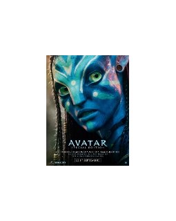 Avatar Special Edition - l'affiche HD