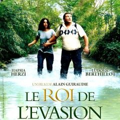 © Les Films du Losange