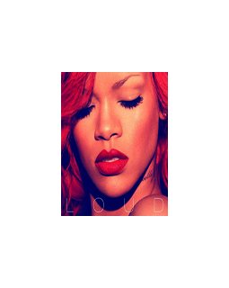 Rihanna - Man down, le clip-vidéo