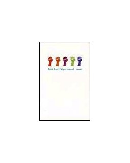 J'ai pas sommeil - Cédric Érard