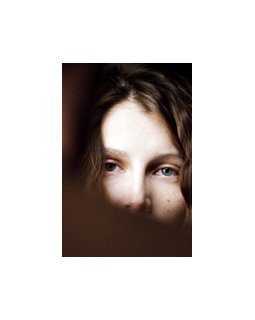 Derrière les murs - surnaturel 3D made in France