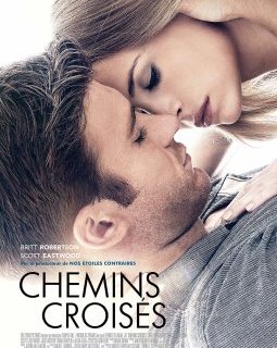 Chemins croisés - la critique du film