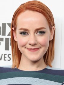 Jena Malone en Robin dans Batman v Superman