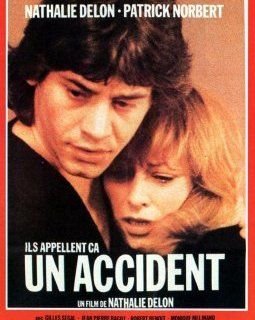 Mort de l'actrice Nathalie Delon