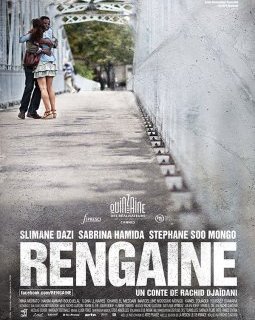 Rengaine - la critique