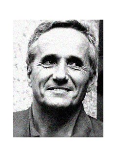 Trois questions (ou presque) à Marco Bellocchio