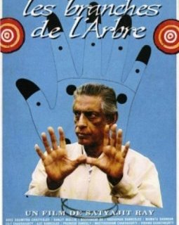 Les branches de l'arbre - la critique du film + le test DVD