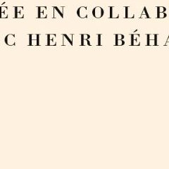 Correspondance 1939-1966 – André Breton et Julien Gracq - chronique livre