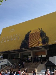 Cannes, Jour 9 : Cristian Mungiu, Dolan et Winding Refn