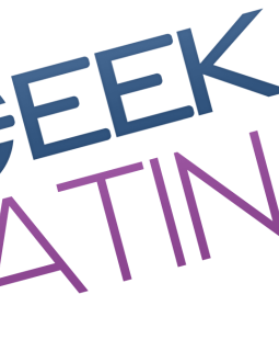 Geek Dating à la Japan Expo : Séduisez comme James T. Kirk