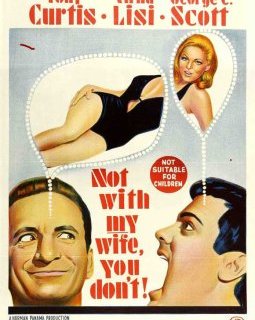 Virna Lisi : hommage à une grande actrice italienne