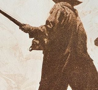 Il était une fois dans l'Ouest - Sergio Leone - critique 