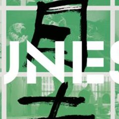 Jeunesse (Le printemps) - Wang Bing - critique