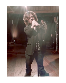 Game of Thrones : la comédie musicale de Coldplay