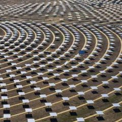 © EuropaCorp Distribution