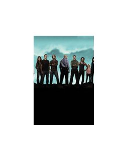 Lost, saison 6 - le succès final ?
