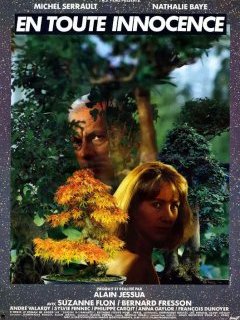 En toute innocence - Alain Jessua - critique 