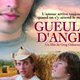 Gueule d'ange - la critique + test DVD 
