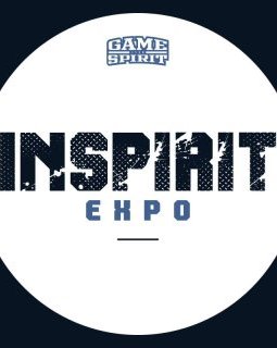 Une expo pour les geeks à Lyon