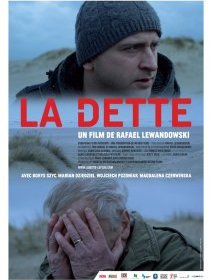 La dette (Kret) - la bande-annonce