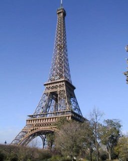Paris reste en 2010 la capitale du cinéma