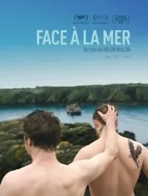 Face à la mer - Helen Walsh - critique