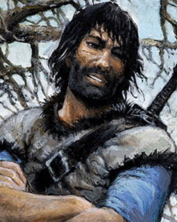 Thorgal va connaître son adaptation en série !